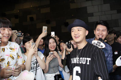 ��½����������׬�������