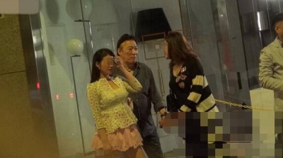 70�������ҹ��ǣ������