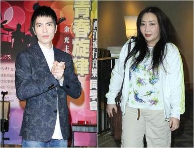 ������������֤�÷స