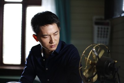 �����������ٶȺ��� ����ҽ��5�����ƾ�㤷�