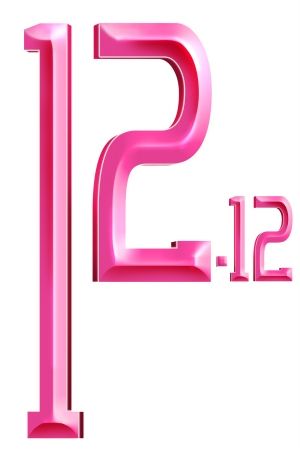 ²