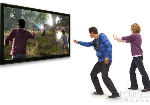 Wii200 Ϸ