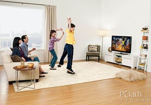 Wii200 Ϸ