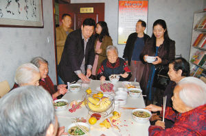 ں±ӼϷվõԱľ