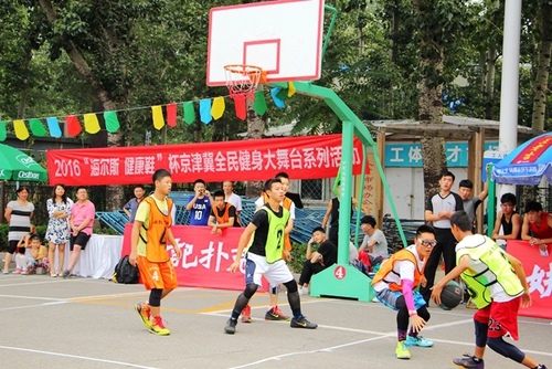 3V3ͷսԲĻ