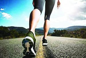 你可能正在“假”健身走