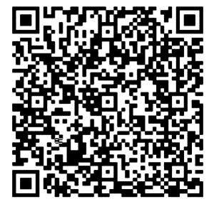 你可能正在“假”健身走