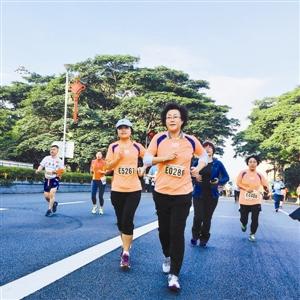 晶报五环公司的成立 将推进深圳体育产业发展