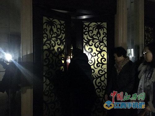 小区健身馆卖出12万元预售卡后不营业