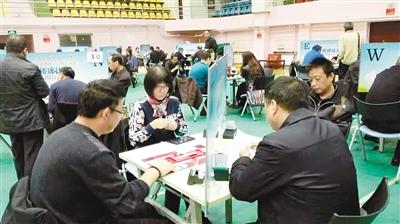 桥牌：墙内开花墙外香