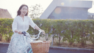 健身也美美的？学学江疏影孙俪这几款发型吧！