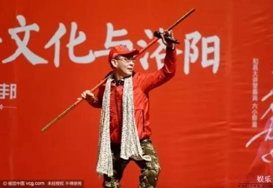 西游记热门类商标报价十几万 这些商标在谁手里？